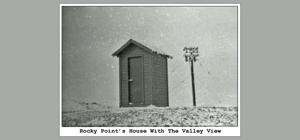 Picture provided by B7C (George Phelps) 05/25/2024